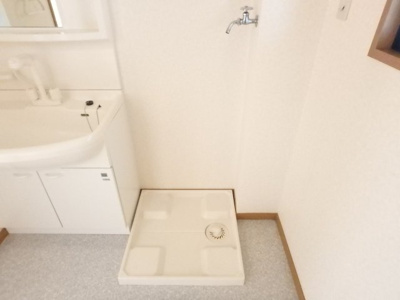 【その他】 | メゾンコスモス