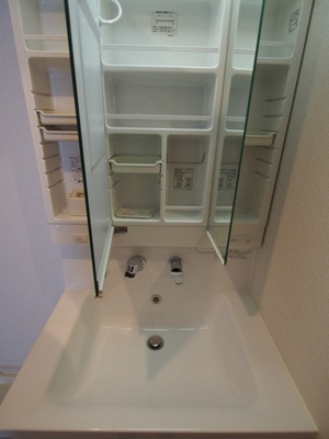 【玄関】 | エヌメゾンⅡ | 同一商品