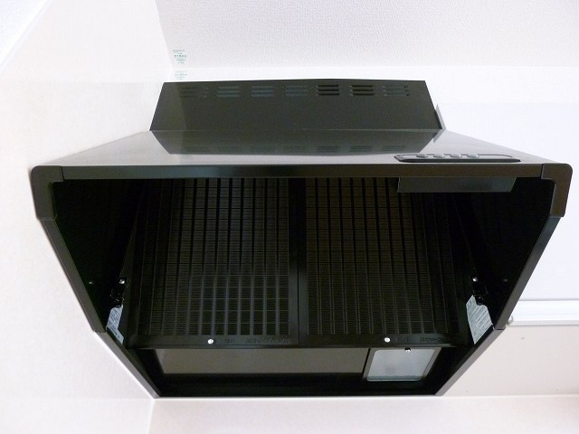 【設備】 | エヌメゾンⅡ | 同一商品