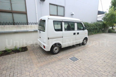 【駐車場】 | SAK'S ESAKA | 駐車場付き