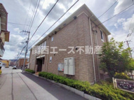 グラースⅡの画像