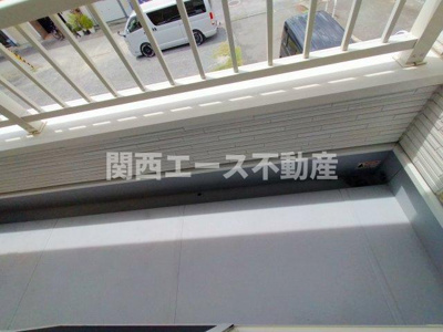  | グラースⅡ