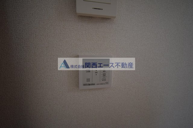 【その他】 | シャルマント・メゾン