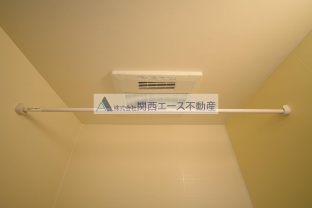 | シャルマント・メゾン