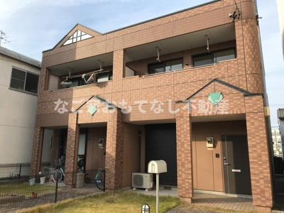 【外観】 | サウスラブ | サウスラブ 