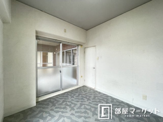 【ロビー】