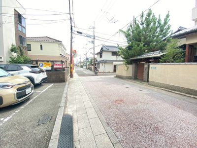 【周辺】 | ベルドミール