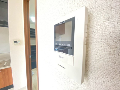 【セキュリティ】 | ベルドミール