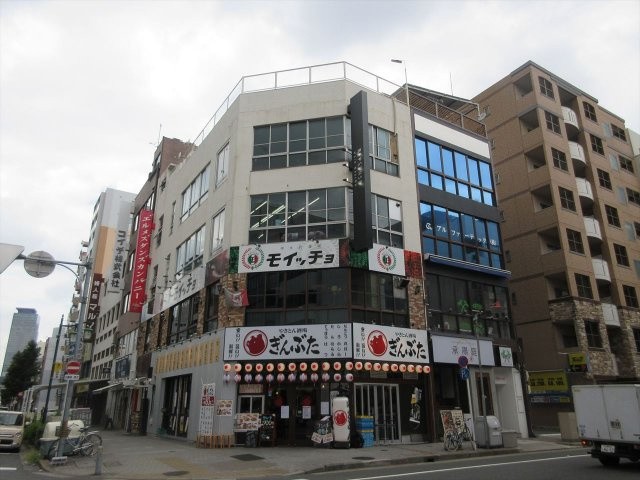 アコテパリジェンヌ