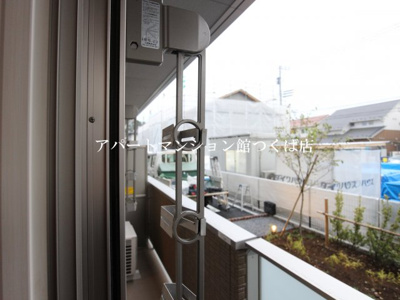 【展望】 | モンレーヴ