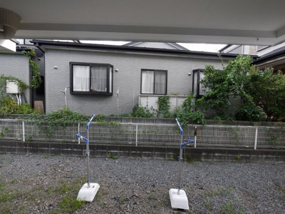 【展望】 | Ascot Hill