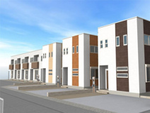 ラ・レコルトの画像