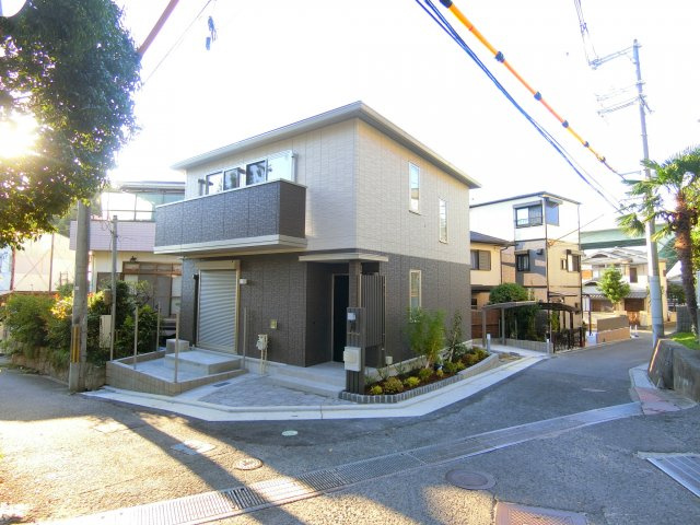 Sejour Oyamada