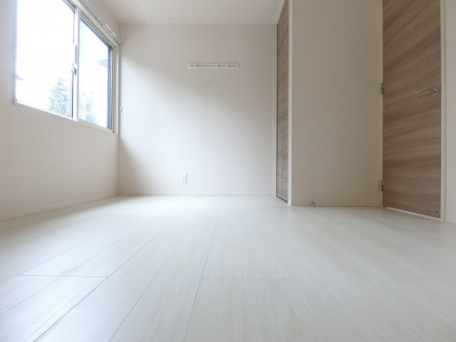 Sejour Oyamadaのその他