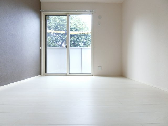 Sejour Oyamadaのその他