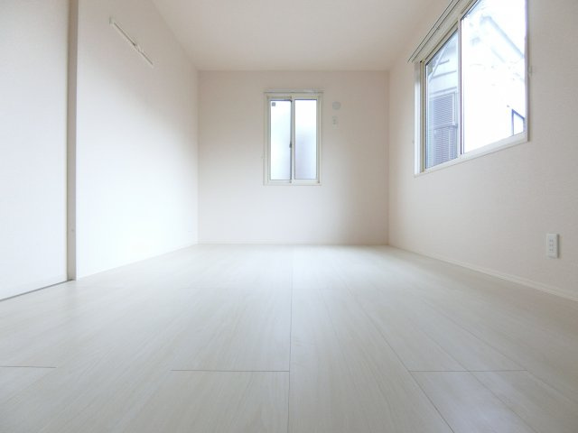 Sejour Oyamadaのその他