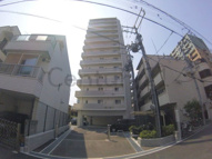 ブランズ池田栄町の画像