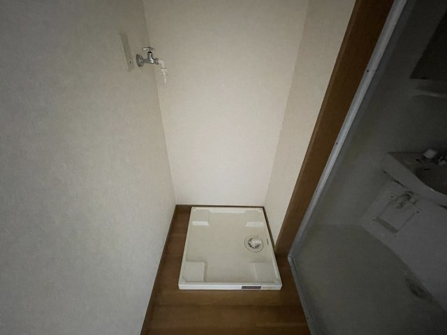 【設備】 | フローラルハイツＢ