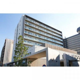 中野区東中野５丁目のマンションの画像