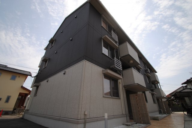 ロワゾ―・ブリュ