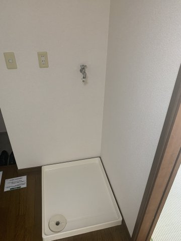 【設備】 | アミューズ磯子壱番館