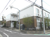 プレステージの画像
