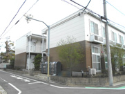 プレステージの画像