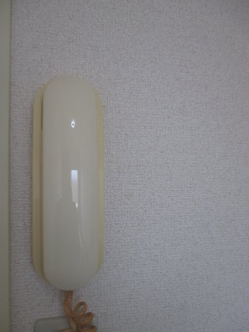 【設備】 | スカイピア弘明寺