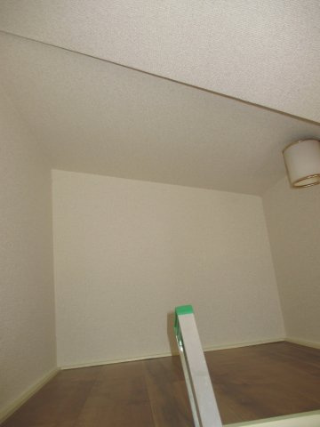【収納】 | スカイピア弘明寺