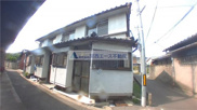 上小阪住宅の画像