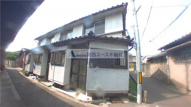 上小阪住宅の画像