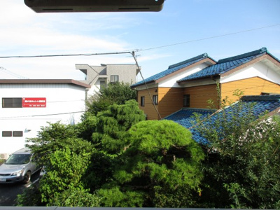 【展望】 | ＭＴＨ玉川学園