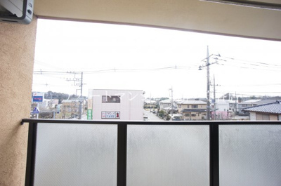 【展望】 | Charme Ai