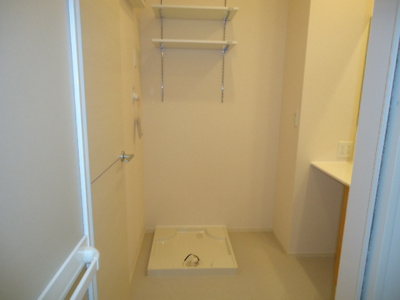 【設備】 | ニュージーコート大村