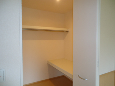 【収納】 | ニュージーコート大村