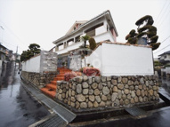 大野台五丁目　中古戸建の画像