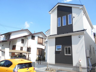 【外観】 | 3180から2580万円に価格変更です。