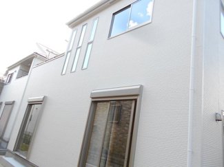 【外観】 | 3180から2580万円に価格変更です。