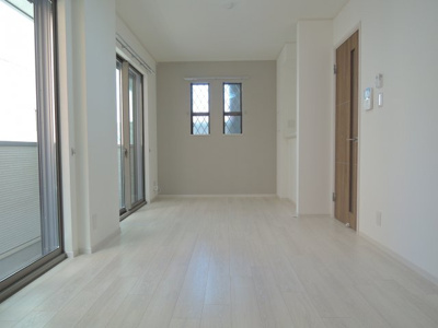 【キッチン】 | ハイウェイブ高槻