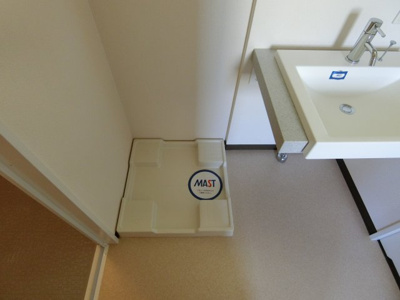  | エスティメゾン西天満