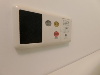  | エスティメゾン西天満