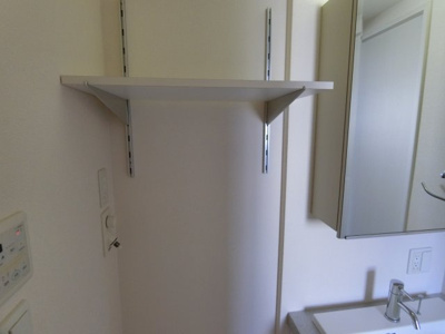  | エスティメゾン西天満