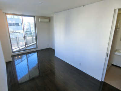 【子供部屋】 | エスティメゾン西天満