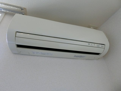 【設備】 | エスティメゾン西天満