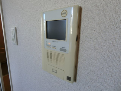 【セキュリティ】 | エスティメゾン西天満