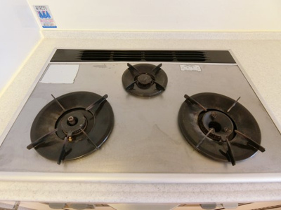 【設備】 | アルス天満パークサイド