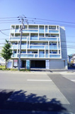 コローレ宮の沢の画像