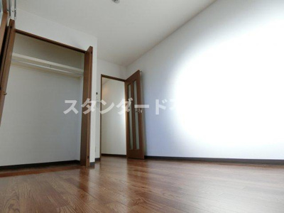 【子供部屋】 | NOB西梅田