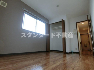 【内装】 | NOB西梅田