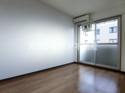 【内装】 | NOB西梅田